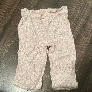 H&M Pants